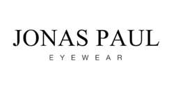 designer eyeglass frames jonas paul
