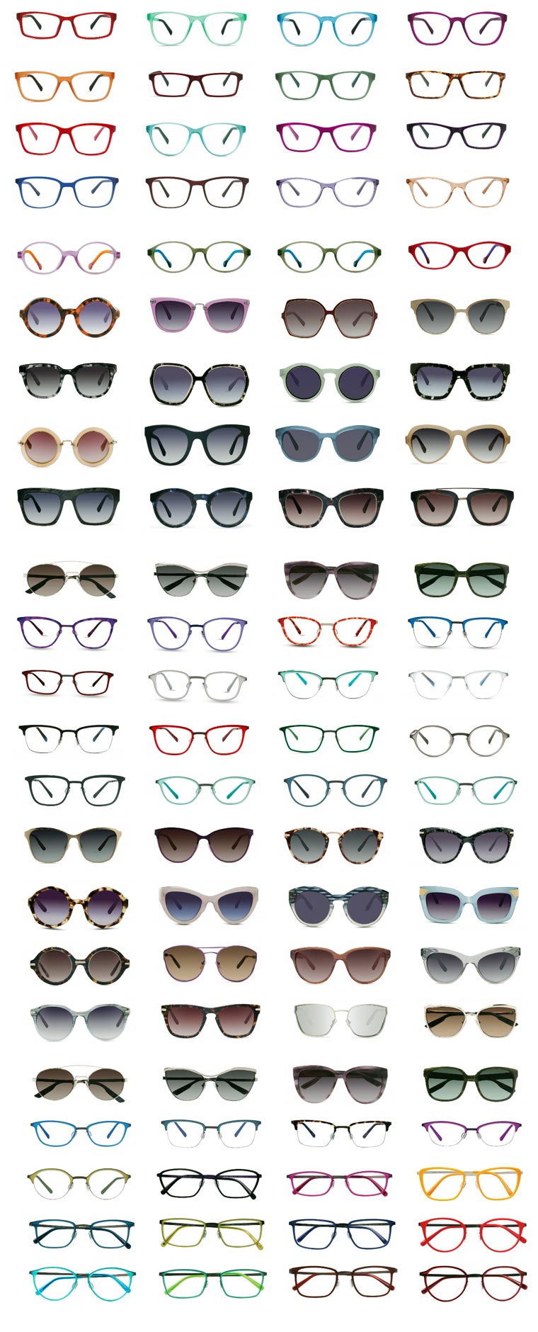 Modo eyewear on sale