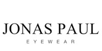 designer eyeglass frames