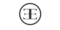 designer eyeglass frames